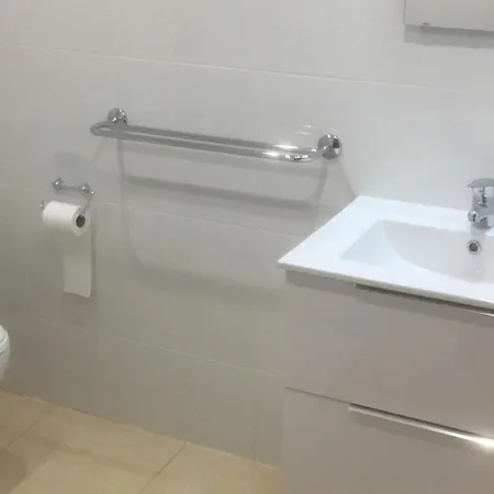 Beautiful 4-bed Det Private Pool Sea Views * Mijas