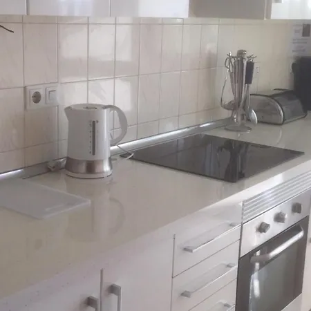 Villa Beautiful 4-bed Det Private Pool Sea Views *