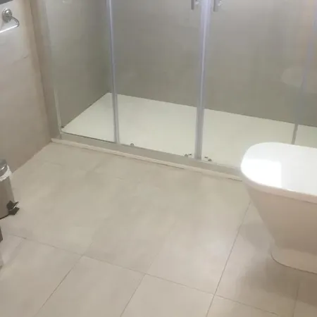 Villa Beautiful 4-bed Det Private Pool Sea Views Mijas